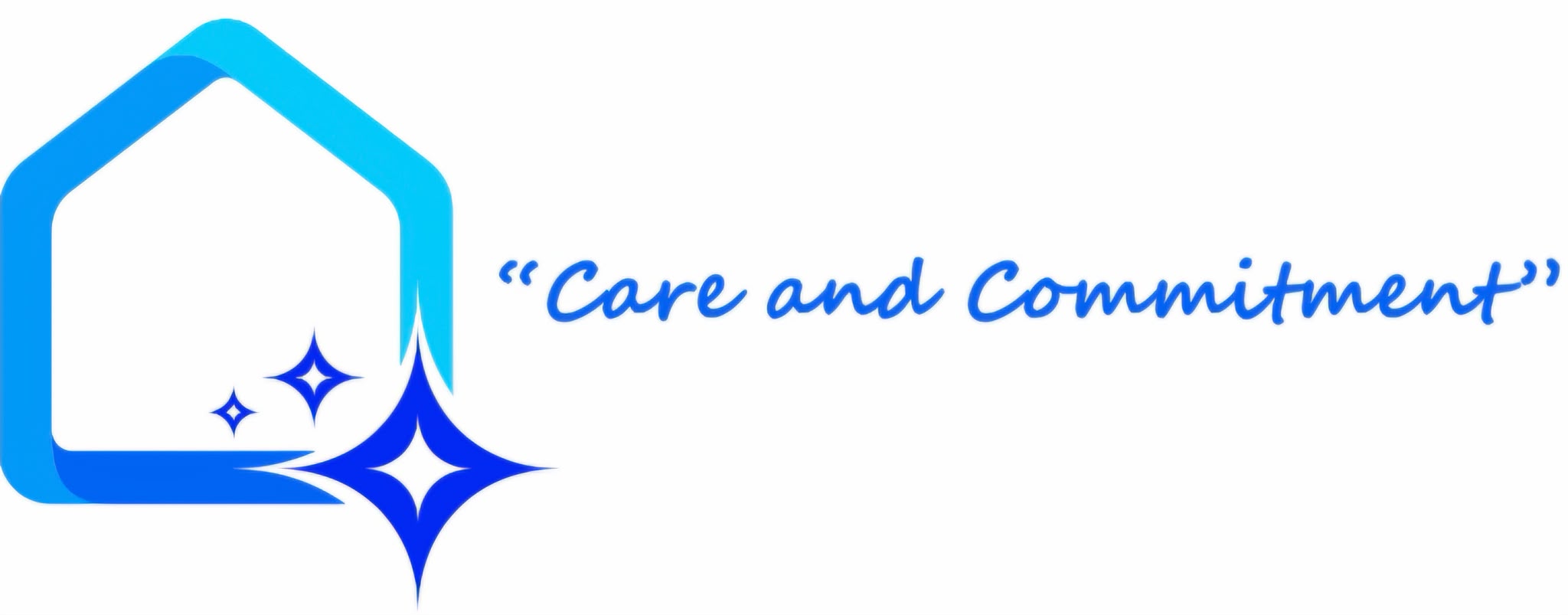 Pinnacle Commercial Cleaning, Care and Commitment